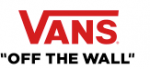 Vans UK Promo Codes